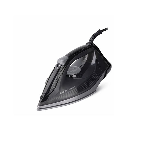 اتو بخار وینسنت مدل GC4426/01