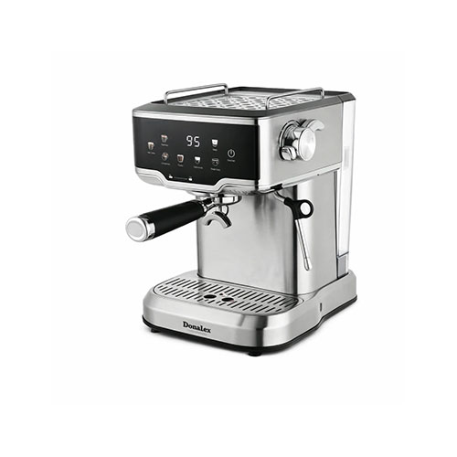اسپرسو ساز دونالکس مدل DN-470