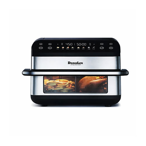 سرخ کن دونالکس مدل DN-970 