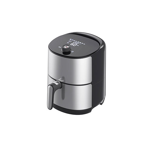 سرخ کن دونالکس مدل DN-950