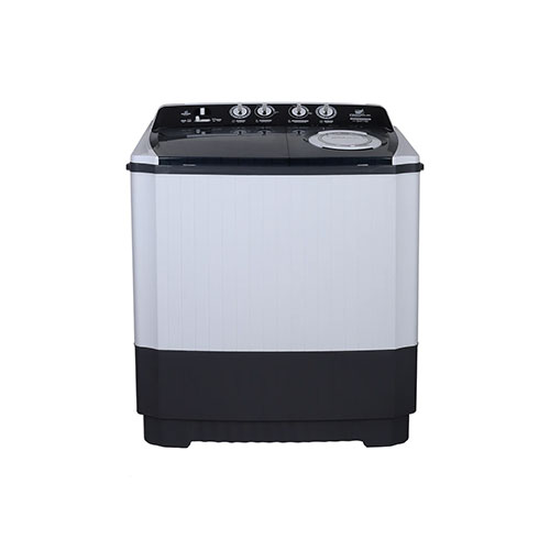 ماشین لباسشویی فریدولین مدل SWT150