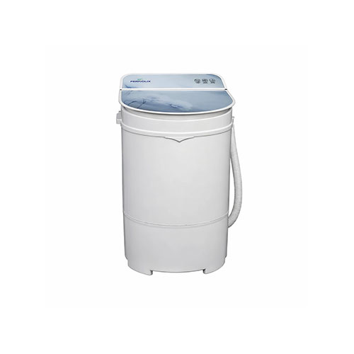 مینی‌ واش فریدولین مدل Sw25