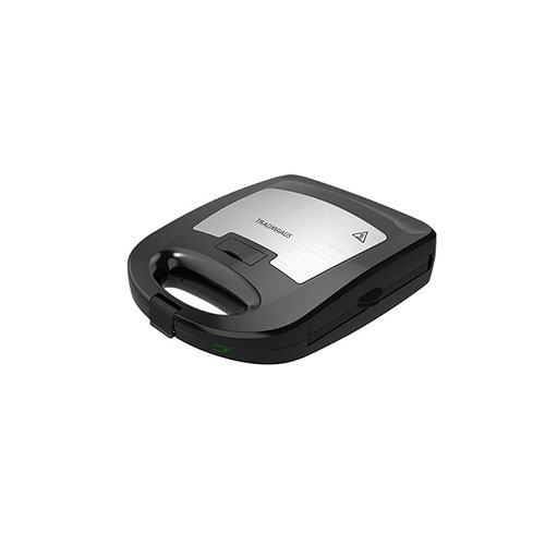 ساندویچ ساز ترام هاوس مدل SM-431