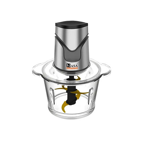 خردکن ناسا الکتریک NS-1933