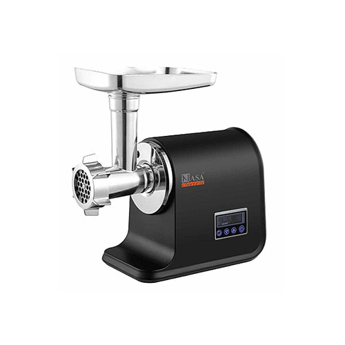 چرخ گوشت ناسا الکتریک مدل NS-323