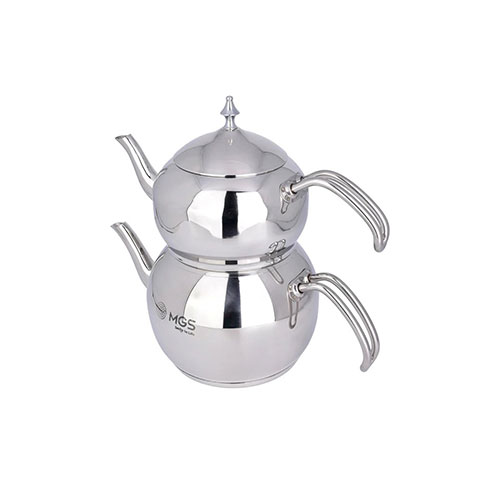 کتری و قوری ام جی اس مدل K41020