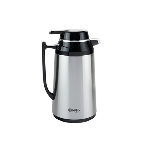 فلاسک ام جی اس 1 لیتر تا 1.6 لیتر مدل FL-SG