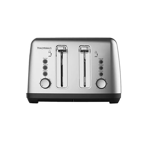 توستر نان ترام هاوس مدل TO-450