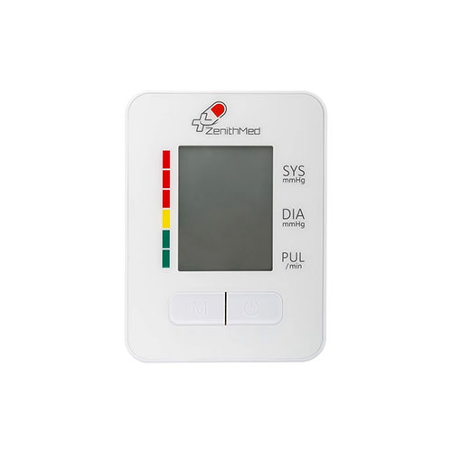 فشارسنج زنیت مد مدل LD-575