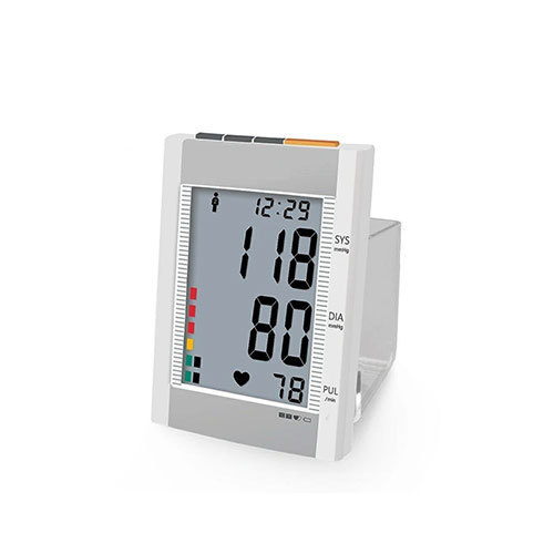 فشارسنج زنیتمد مدل LD-582