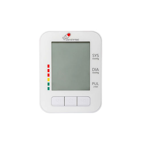 فشارسنج بازویی زنیتمد مدل LD-579