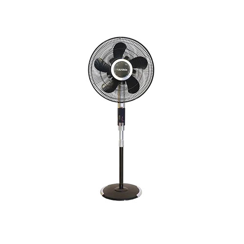 پنکه عرشیا مدل Fresh-2861