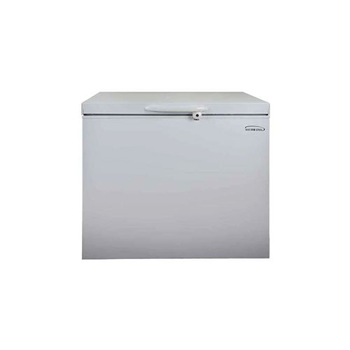 فریزر صندوقی الکترواستیل مدل ESF250