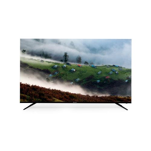 تلویزیون ال ای دی اسنوا مدل SSD-65LSQ700U سایز 65 اینچ