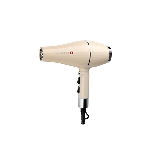 سشوار والوروس مدل VL–498