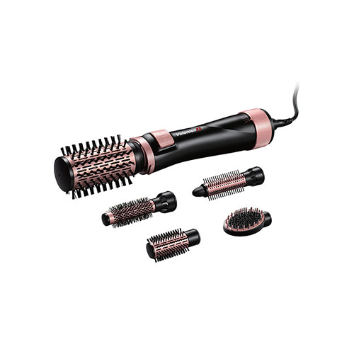 سشوار چرخشی والوروس مدل VL–516