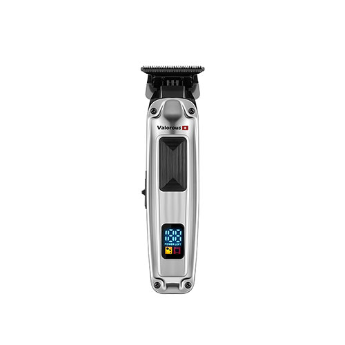 ماشین اصلاح والوروس مدل VL – 128