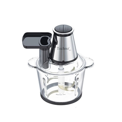 خردکن تکنو مدل Te‑220