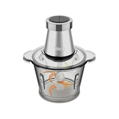 خردکن ویلز مدل VL-6033