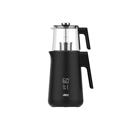 چای ساز روهمی ویلز VL-5022