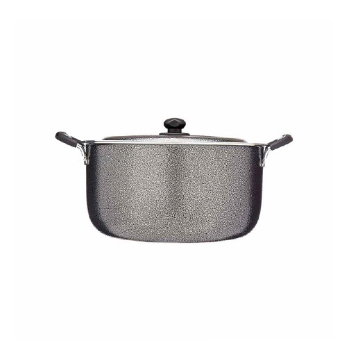 قابلمه عروس مدل درب فلزی سایز کوچک و بزرگ