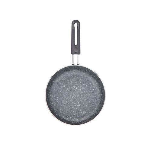 تابه تکدسته عروس مدل سربی سایز 18 تا 30 