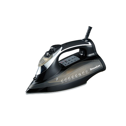 اتو بخار دونالکس مدل DN-820