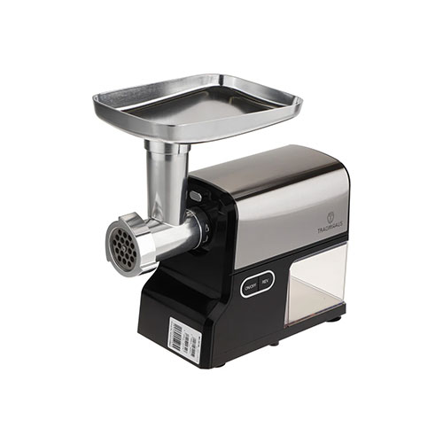 چرخ گوشت ترام هاوس مدل MG-40150