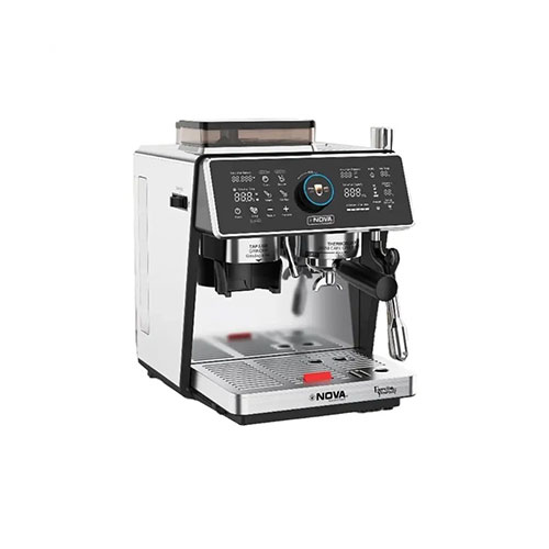 اسپرسوساز  نوا مدل NCM-1073EXPD