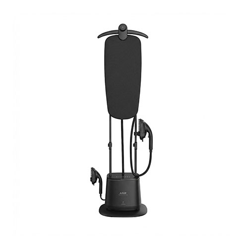 اتو بخار ایستاده آزور مدل AZ-127GS