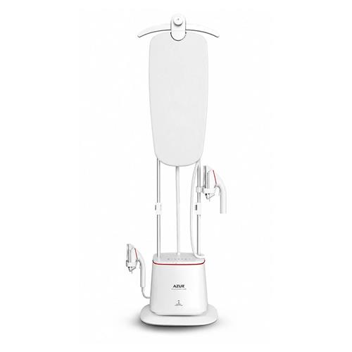 اتو بخار ایستاده آزور مدل AZ-127GS