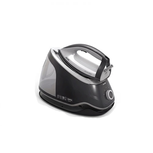 اتو مخزن‌دار آزور مدل Az-165ss