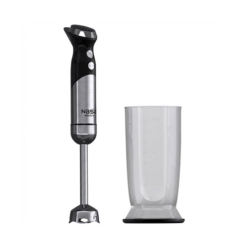 گوشت‌کوب برقی ناسا الکتریک مدل NS‑993