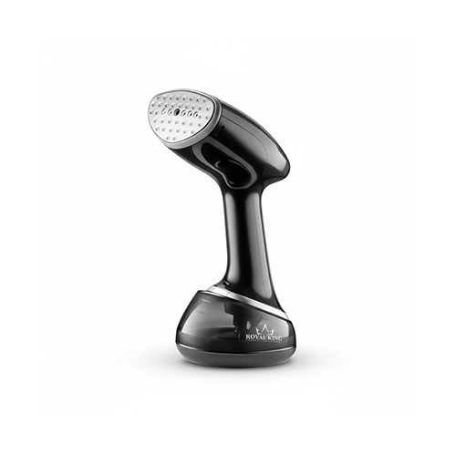 بخارگر  رویال‌کینگ مدل ROSHA-1499