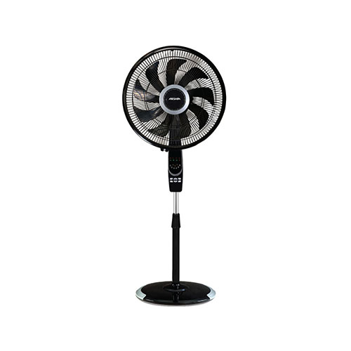 پنکه ایستاده ارشیا مدل SF-2921A