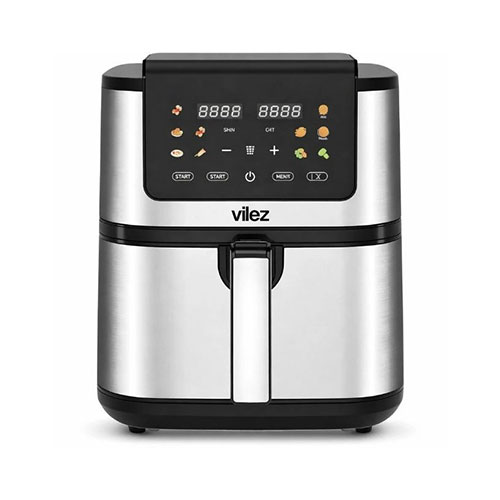 سرخ کن ویلز مدل VL-5064
