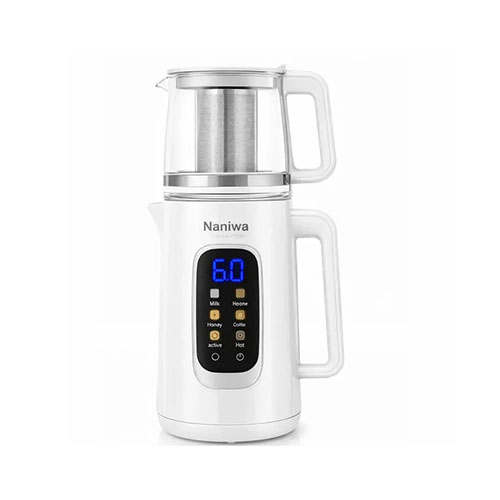 چای ساز روهمی نانیوا مدل NT4200