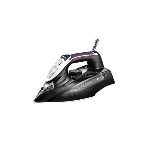 اتو بخار ایتالوکس مدل IT-3300