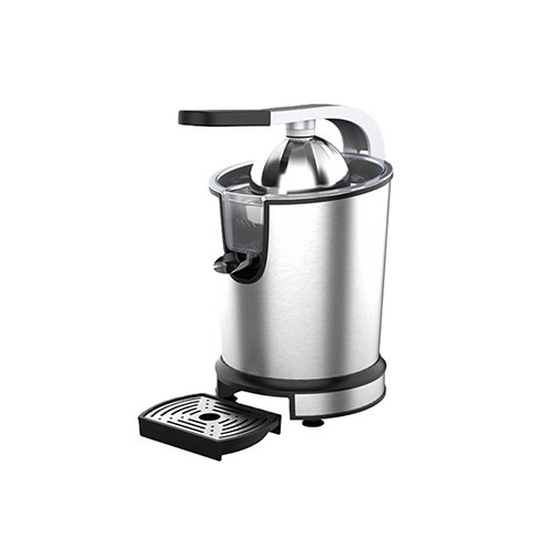 آبمرکبات‌گیر اهرمی ترام هاوس مدل CJ-48103