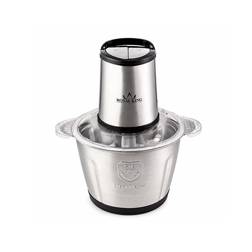 خردکن رویال کینگ مدل ROSHA-1704
