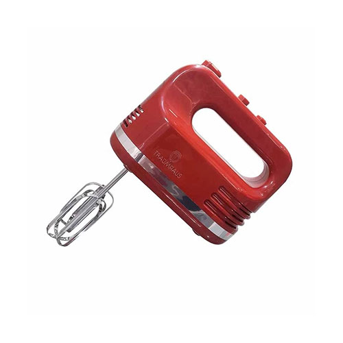 همزن دستی ترام هاوس مدل HB-49405