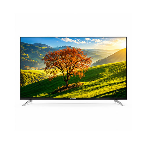  تلویزیون LED هاورسن مدل US-6503QHI سایز 65 اینچ