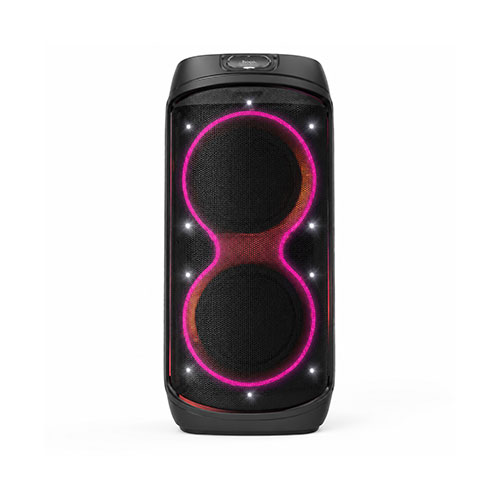 اسپیکر پارتی باکس هوکو مدل HS-601