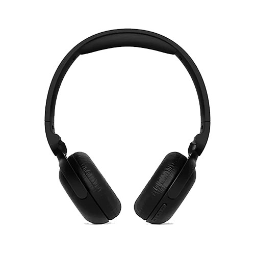 هدفون بلوتوثی فیلیپس مدل TAH2209 سری تاشو