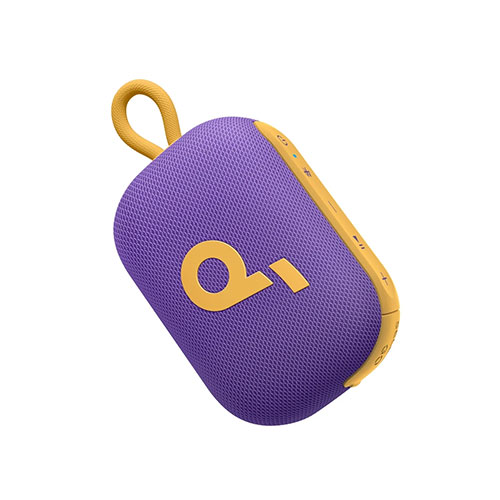 اسپیکر بلوتوثی انکر مدلSelect4Go A31X1