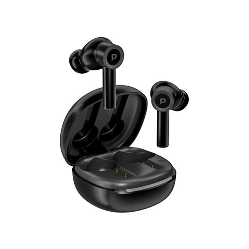 ایربادز بی سیم پاورولوژی SABA PWYX55