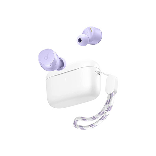ایربادز بی سیم انکر Soundcore A20i مدل A3948