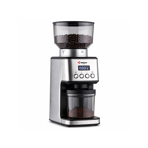 آسیاب قهوه مباشی مدل ME-CG2288