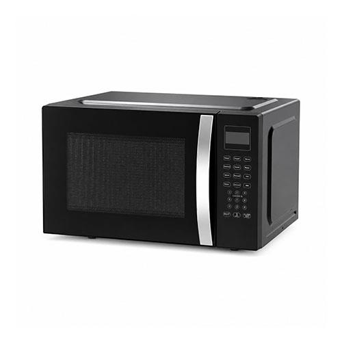 ماکروویو دیجیتالی ولروس مدل VL-942