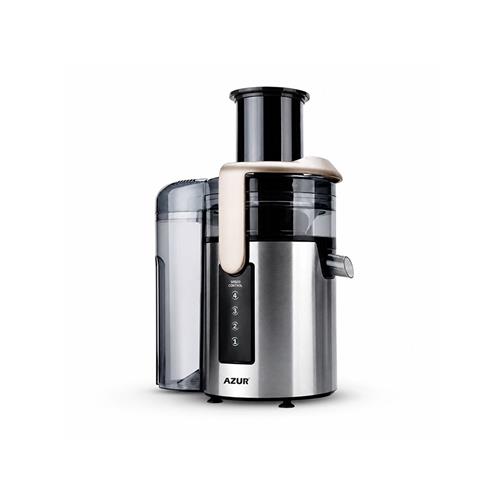  آبمیوه گیر تک کاره آزور مدل AZ-223JC